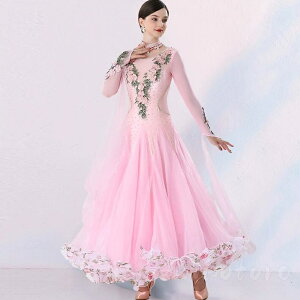 �`���[�������s�[�X �}�L�V�� ���� ���f�B�[�X �傫���T�C�Y �傫���� ���؂ȃh���X �C�x���g �_���X�ߑ� �_���X���\�� ���K�� ���Z�p �Ќ��_���X�h���X ���_���ߑ� ���_���h���X ���e���h