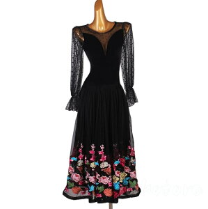 �ԕ� �����O�����s�[�X �}�L�V�� ���e�������s�[�X �h���X ���f�B�[�X ���� �����^���X���[�u �Ќ��_���X�ߑ��h���X �傫�����h���X ���_���h���X ���e���h���X �X�^���_�[�h�h���X �傫��