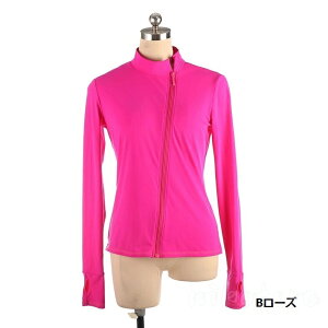 �yXXXS~XXXL�z�t�B�M���A�X�P�[�g�E�G�A �g�b�v�X �W���P�b�g �P�i �X�P�[�g�ߑ� ���� �W�b�v�A�b�v �q�� ���̎q ���f�B�[�X ���I�^�[�h �R�X�`���[�� ���\�� ���Z�p ���K�g�b�v�X ���e�� �D��