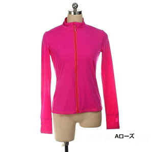 �yXXXS~XXXL�z�t�B�M���A�X�P�[�g�E�G�A �g�b�v�X �W���P�b�g �P�i �X�P�[�g�ߑ� ���� �W�b�v�A�b�v �q�� ���̎q ���f�B�[�X ���I�^�[�h �R�X�`���[�� ���\�� ���Z�p ���K�g�b�v�X ���e�� �D��