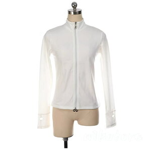 �yXXXS~XXXL�z �t�B�M���A�X�P�[�g �g���[�j���O�� ���f�B�[�X ���̎q �g�b�v�X �W���P�b�g�P�i �X�P�[�g�ߑ� ���K�� ���e�� �D���� �X�P�[�g�E�G�A ��p���I�^�[�h ���b�X���� �_���X�h���X 