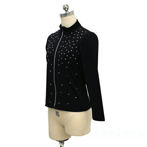 ���f�B�[�X �L���L�� �؂₩ ���I�^�[�h �g�b�v�X �W���P�b�g �g���[�j���O ���K�� �t�B�M���A�X�P�[�g�E�G�A �X�P�[�g�ߑ� ���K�� �q�� ���̎q ��l �g�b�v�X�P�i ���e�� �D���� �X�P�[�g