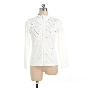 ���f�B�[�X �L���L�� �؂₩ ���I�^�[�h �g�b�v�X �W���P�b�g �g���[�j���O ���K�� �t�B�M���A�X�P�[�g�E�G�A �X�P�[�g�ߑ� ���K�� �q�� ���̎q ��l �g�b�v�X�P�i ���e�� �D���� �X�P�[�g