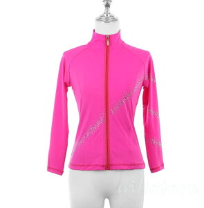 ���e�� �D���� �X�P�[�g�E�G�A �A�C�X�t�B�M���A�X�P�[�g�g�b�v�X ���f�B�[�X ���� �W���P�b�g �P�i �W�b�v�A�b�v ���̎q �L���L�� �؂₩ ���I�^�[�h �A�C�X�㒅 ���K�ߑ� ���b�X���� �V��