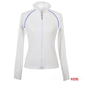 �t�B�M���A�X�P�[�g �ߑ� �� �g�b�v�X �W���P�b�g ���� �W�b�v�A�b�v �q�� ���̎q ���f�B�[�X ���I�^�[�h �P�i �t�B�M���A�X�P�[�g�E�G�A ���K�� �A�C�X�㒅 ���K�g�b�v�X ���� ���e�� �D��