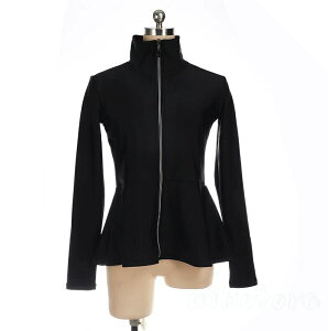 �t�B�M���A�X�P�[�g �g���[�j���O �� �J�W���A���R�[�g ��l �q�� ���̎q ���f�B�[�X ���� �g�b�v�X �W���P�b�g ���K�� �t�B�M���A�X�P�[�g �p�[�J�[ ���n ���I�^�[�h �R�X�`���[�� ���\�� 