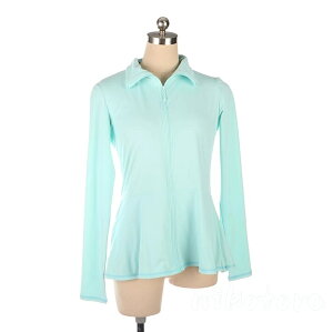 �t�B�M���A�X�P�[�g �g���[�j���O �� �J�W���A���R�[�g ��l �q�� ���̎q ���f�B�[�X ���� �g�b�v�X �W���P�b�g ���K�� �t�B�M���A�X�P�[�g �p�[�J�[ ���n ���I�^�[�h �R�X�`���[�� ���\�� 