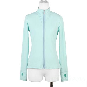 �l�G�ʗp �t�B�M���A�X�P�[�g�E�G�A �g�b�v�X �W���P�b�g ���� ���I�^�[�h �t�B�M���A�X�P�[�g �W�b�v�A�b�v �q�� ���̎q ���f�B�[�X ���b�X���� �_���X�h���X ���K ���Z �_���X�E�F�A ���e