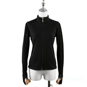 �l�G�ʗp �t�B�M���A�X�P�[�g�E�G�A �g�b�v�X �W���P�b�g ���� ���I�^�[�h �t�B�M���A�X�P�[�g �W�b�v�A�b�v �q�� ���̎q ���f�B�[�X ���b�X���� �_���X�h���X ���K ���Z �_���X�E�F�A ���e