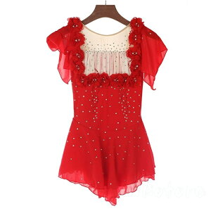 �y���������z�P�i �t�B�M���A�X�P�[�g ���K�� �t�B�M���A�X�P�[�g �X�P�[�g�ߑ� �p�t�H�[�}���X �X�J�[�g ��p���I�^�[�h ���b�X���� �_���X�h���X ���K ���Z �_���X�E�F�A ���� �X�g���b