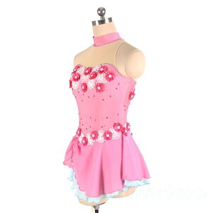 �m�[�X���[�u �t�B�M���A�X�P�[�g �ߑ� ���f�B�[�X �q�� ��l ���� ���̎q �A�C�X�X�P�[�g�E�F�A �A�C�X�_���X �X�P�[�g�ߑ� ��p���I�^�[�h ���b�X���� �ߑ� �h���X �_���X�ߑ� �_���X�h��