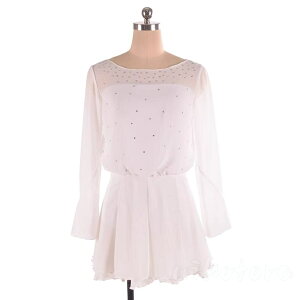 �L���L�� �؂₩ �t�B�M���A�X�P�[�g�ߑ� �_���X�ߑ� �_���X�h���X ���K ������ �A�C�X�X�P�[�g�E�F�A �A�C�X�_���X �X�P�[�g�ߑ� ��p���I�^�[�h ���� �p�t�H�[�}���X �X�J�[�g ���b�X��