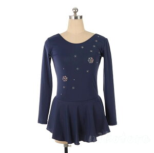 11�F �t�B�M���A�X�P�[�g�ߑ� �A�C�X�X�P�[�g�E�F�A �A�C�X�_���X �X�P�[�g�ߑ� ��p���I�^�[�h ���b�X���� �ߑ� �h���X �_���X�ߑ� �_���X�h���X ���C���X�g�[�� �q�� ��l ���K ���Z �_��