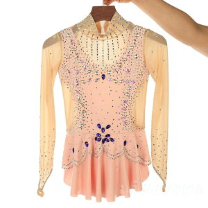 ���C���X�g�[�� ������ ��i �q�� ��l�p �t�B�M���A�X�P�[�g�ߑ� �A�C�X�X�P�[�g�E�F�A �A�C�X�_���X �X�P�[�g�ߑ� ��p���I�^�[�h �p�t�H�[�}���X �X�J�[�g ���b�X���� �ߑ� �h���X �_��