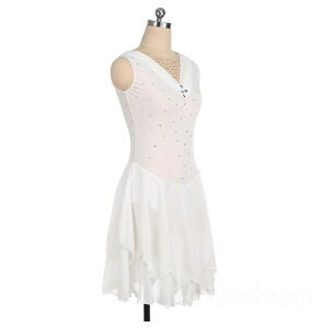 ��l/�q�� �t�B�M���A�X�P�[�g�ߑ� �_���X�ߑ� �_���X�h���X ���K ������ �A�C�X�X�P�[�g�E�F�A �A�C�X�_���X �X�P�[�g�ߑ� ��p���I�^�[�h �m�[�X���[�u ���C���X�g�[�� �L���L�� �؂₩ 