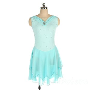 ��l/�q�� �t�B�M���A�X�P�[�g�ߑ� �_���X�ߑ� �_���X�h���X ���K ������ �A�C�X�X�P�[�g�E�F�A �A�C�X�_���X �X�P�[�g�ߑ� ��p���I�^�[�h �m�[�X���[�u ���C���X�g�[�� �L���L�� �؂₩ 