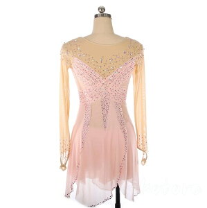 ���C���X�g�[�� �L���L�� �؂₩ ���� �t�B�M���A�X�P�[�g�ߑ� �A�C�X�X�P�[�g�E�F�A �A�C�X�_���X �X�P�[�g�ߑ� ��p���I�^�[�h ���b�X���� �ߑ� �h���X �_���X�h���X ���K ���Z �_���X �V