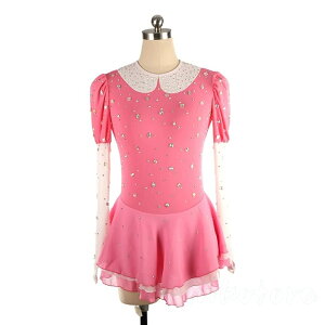 �yXXXS~XXXL�z ���b�X���� �A�C�X�X�P�[�g�E�F�A �A�C�X�_���X �X�P�[�g�ߑ� ��p���I�^�[�h �p�t�H�[�}���X �X�J�[�g ���C���X�g�[�� �L���L�� �؂₩ ���f�B�[�X �q�� ��l�p �_���X�E�F�A 