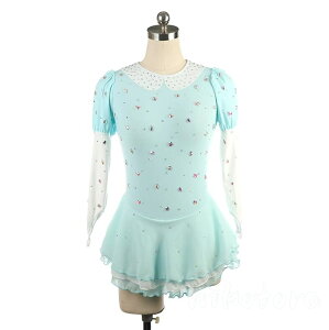 �yXXXS~XXXL�z ���b�X���� �A�C�X�X�P�[�g�E�F�A �A�C�X�_���X �X�P�[�g�ߑ� ��p���I�^�[�h �p�t�H�[�}���X �X�J�[�g ���C���X�g�[�� �L���L�� �؂₩ ���f�B�[�X �q�� ��l�p �_���X�E�F�A 