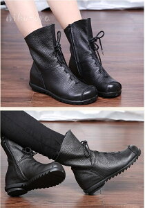 fB[X u[c i`V[gu[c }[` u[c {v ҂ݏグ [XAbv C vC v U[ ₷ _炩 JWA l ʋ t H ~ V[Y