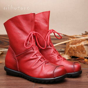 fB[X u[c i`V[gu[c }[` u[c {v ҂ݏグ [XAbv C vC v U[ ₷ _炩 JWA l ʋ t H ~ V[Y