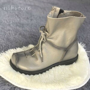 fB[X u[c i`V[gu[c }[` u[c {v ҂ݏグ [XAbv C vC v U[ ₷ _炩 JWA l ʋ t H ~ V[Y