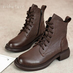 EhgD u[c fB[X V[gu[c {v ҂ݏグu[c nCJbg GWjAu[c _炩 Ȃ tbg TCht@Xi[  ₷ C [Nu[c U[