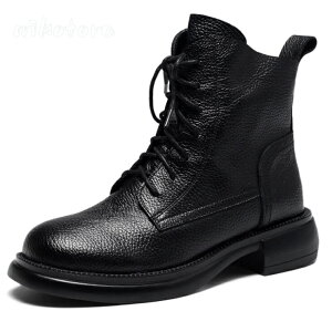 EhgD u[c fB[X V[gu[c {v ҂ݏグu[c nCJbg GWjAu[c _炩 Ȃ tbg TCht@Xi[  ₷ C [Nu[c U[