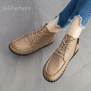 V[gu[c fB[X ~hu[c ҂ݏグ U[u[c [XAbvu[c ؂ tbgV[Y ANu[c _炩 ₷ Ȃ  JWA wlC 