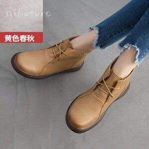 [XAbv V[gu[c N fB[X u[c t H ~ U[u[c [gu[c GWjA u[c _炩 Ȃ tbg ҂ݏグ [Nu[c ~hu[c AN