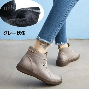 [XAbv V[gu[c N fB[X u[c t H ~ U[u[c [gu[c GWjA u[c _炩 Ȃ tbg ҂ݏグ [Nu[c ~hu[c AN