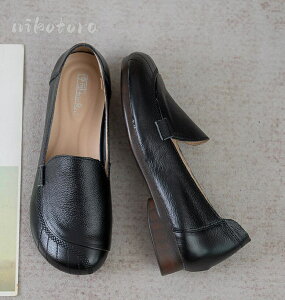 3F JV fB[X tbgV[Y [t@[ C V[Y [q[2.5cm ؂ C tbgV[Y EhgD ɂȂ _炩 Ȃ ₷  Xb| 