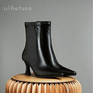 |CebhgD V[gu[c fB[X Xgb`u[c nCJbgu[c TChSAu[c u[eB[ WbL[u[c `FV[u[c _炩 Ȃ obNWbp[ 