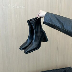 XNGAgD u[c fB[X Xgb`u[c V[gu[c nCq[6cm WbL[u[c TChSAu[c `FV[u[c u[eB[ `L[q[ ߃q[  