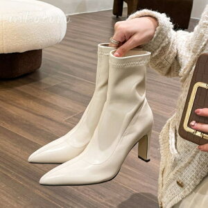 q[8.5cm fB[X V[gu[c |CebhgD V[g n Xgb`u[c TChSAu[c GWjAu[c u[eB[ n [Nu[c tu[c nCq[ Vv