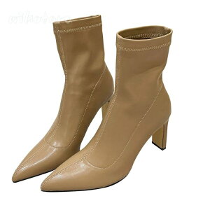 q[8.5cm fB[X V[gu[c |CebhgD V[g n Xgb`u[c TChSAu[c GWjAu[c u[eB[ n [Nu[c tu[c nCq[ Vv