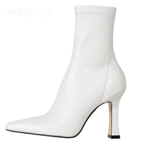 V[gu[c |CebhgD fB[X obNWbp[ [Nu[c WbL[u[c `FV[u[c TChSAu[c u[eB[ sq[ nCq[7cm JWA 