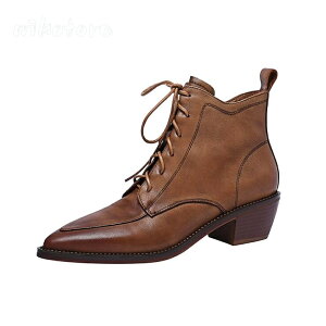 |CebhgD fB[X V[gu[c ҂ݏグu[c ANu[c ~hu[c `L[q[ nCq[5cm Vv ₷ ₷  r JWA `