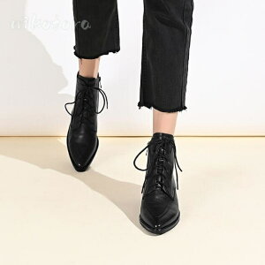 |CebhgD fB[X V[gu[c ҂ݏグu[c ANu[c ~hu[c `L[q[ nCq[5cm Vv ₷ ₷  r JWA `