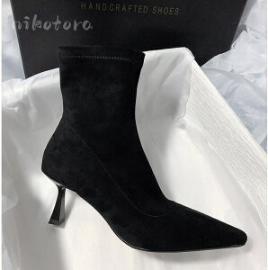 \bNXu[c TChSAu[c TChSAu[c XG[h fB[X V[gu[c |CebhgD n Xgb`u[c Vv nCq[7cm sq[ ₷ ₷