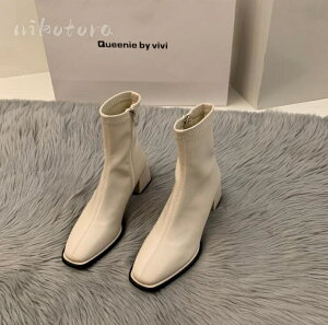 u[c V[gu[c fB[X U[u[c PUv XNGAgD Xgb`u[c ɂȂ ₷ `L[q[ nCq[5cm TCht@Xi[ JWAV[Y r ׌