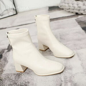 tFCNU[ C XNGAgD fB[X V[gu[c Xgb`u[c Vv `L[q[ nCq[ ~hu[c WbL[u[c TChSAu[c u[eB[ r 