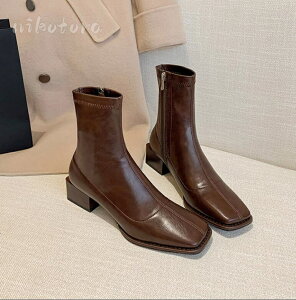 u[c GWjAu[c fB[X V[gu[c XNGAgD Xgb`u[c V[g Vv u[eB[ nCq[4cm `L[q[ ߃q[ ~hu[c JWA