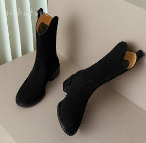 u[c GWjAu[c fB[X V[gu[c   [q[ nCq[ 4.5cm XG[h WbL[u[c u[eB[ ₷ ₷ r ~hu[c [Nu