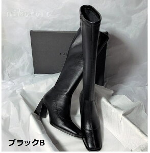 XNGAgD Ou[c fB[X 22.5-24.5cm Ou[c WbL[u[c EGX^u[c tFCNU[u[c nCq[ `L[q[ TCht@Xi[ JWA 