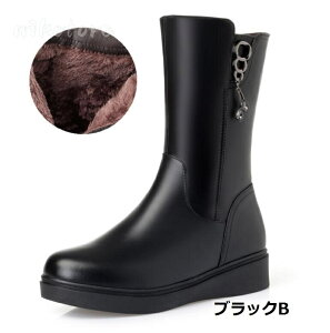 fB[X V[gu[c GWjAu[c Xgb`u[c [gu[c Xm[u[c NуV[Y tFCNU[u[c EhgD ru[c tbgV[Y [q[