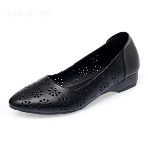 ʋC JVV[Y fB[X pvX tbgV[Y [t@[ [q[2.5cm tFCNU[ Xb| |CebhgD _炩 ₷    R