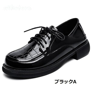 tbgV[Y fB[X JVV[Y pvX ҂ݏグ IbNXtH[h ؂ [t@[ Gi Xb| ʊw ʋ s o JWA ₷ ɂȂ 