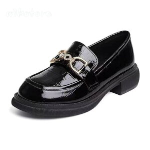 }jbVV[Y  fB[X JVV[Y JWA [t@[ C V[Y 22.5-25.0cm XbvI pvX tbgV[Y C ₷ r ~ ₷ 