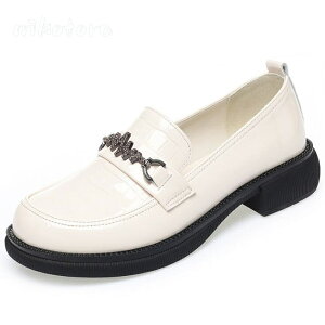 ���f�B�[�X ���J�V���V���[�Y ���[�t�@�[ �w�� ���q �}�j�b�V���V���[�Y �I�b�N�X�t�H�[�h�V���[�Y �X���b�v�I�� ���[�q�[��3cm �V���[�Y �C ������� �J�W���A�� �t���b�g �ɂ��Ȃ� ������